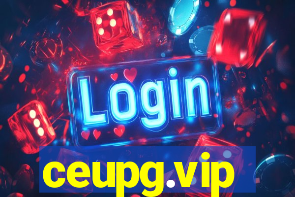 ceupg.vip