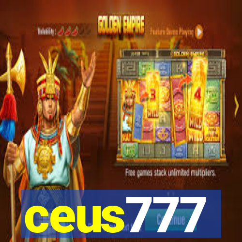 ceus777