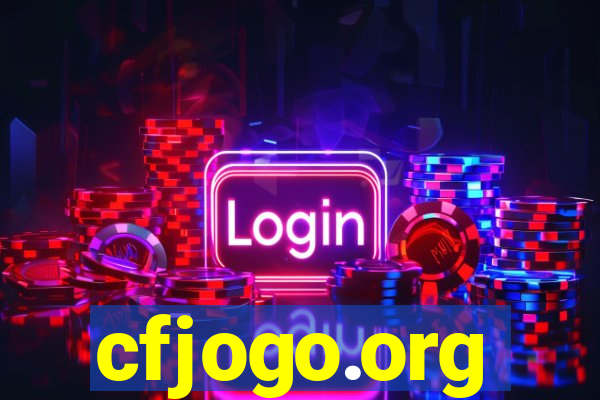 cfjogo.org