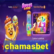 chamasbet