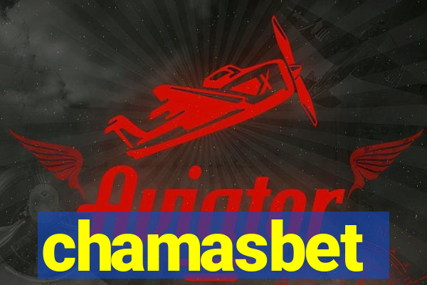 chamasbet