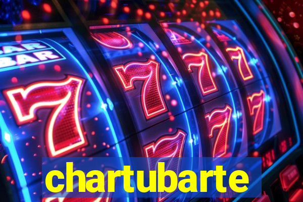 chartubarte