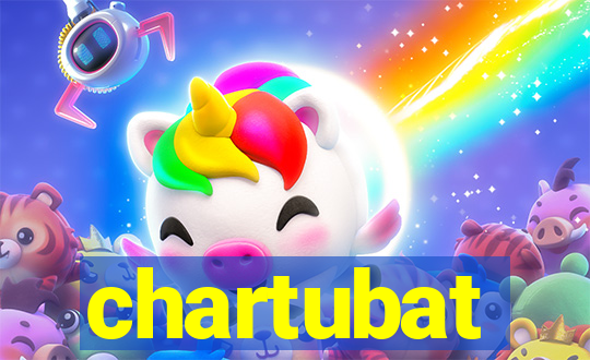 chartubat