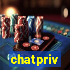 chatpriv