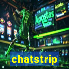 chatstrip