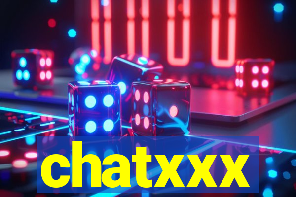 chatxxx