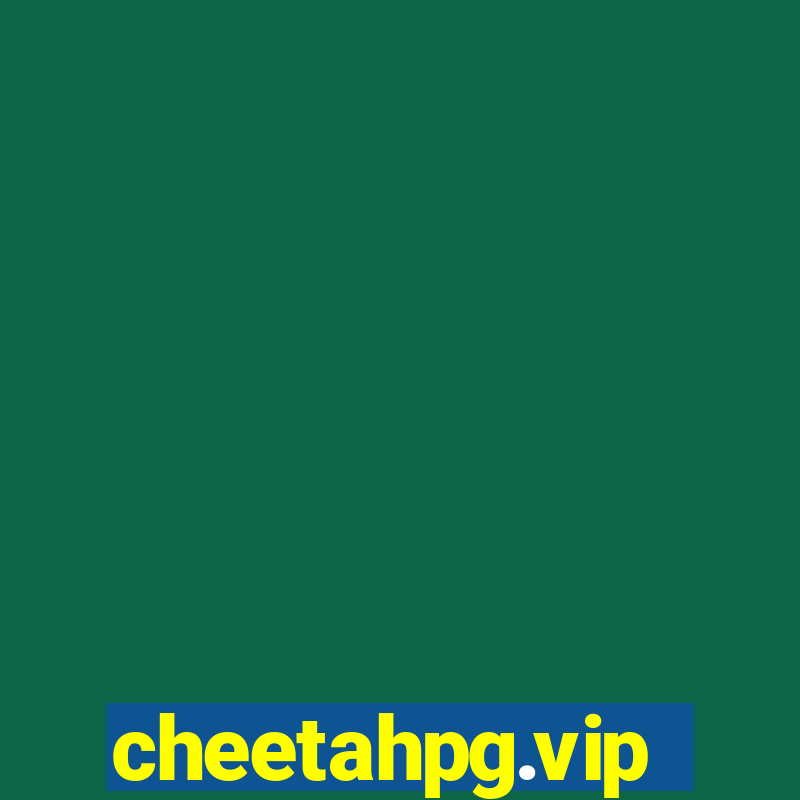 cheetahpg.vip