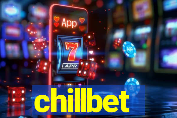 chillbet