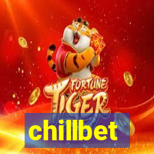 chillbet