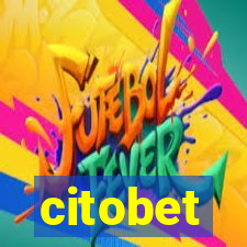 citobet