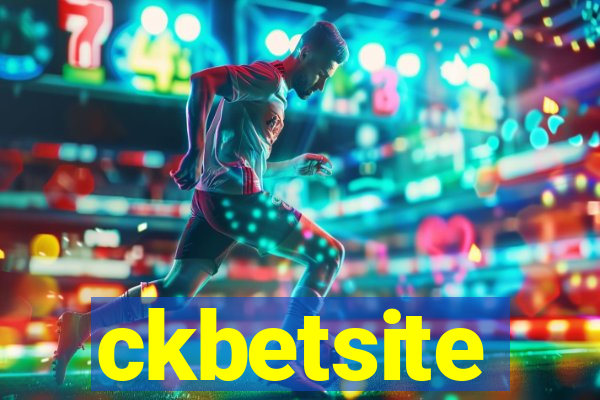 ckbetsite