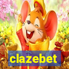 clazebet