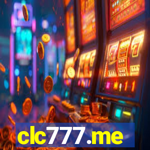 clc777.me