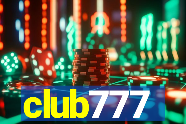 club777