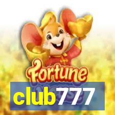 club777