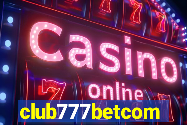 club777betcom