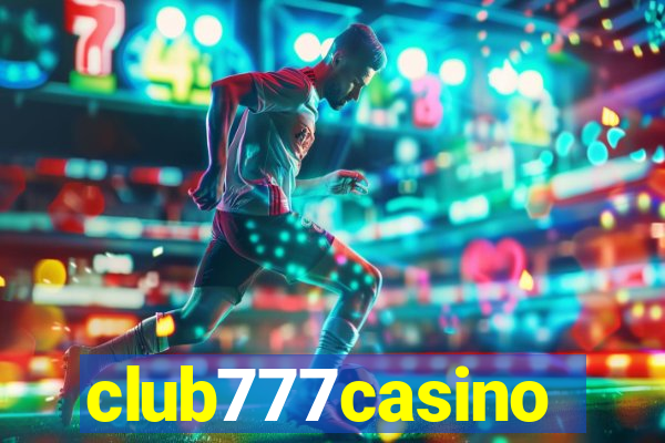 club777casino