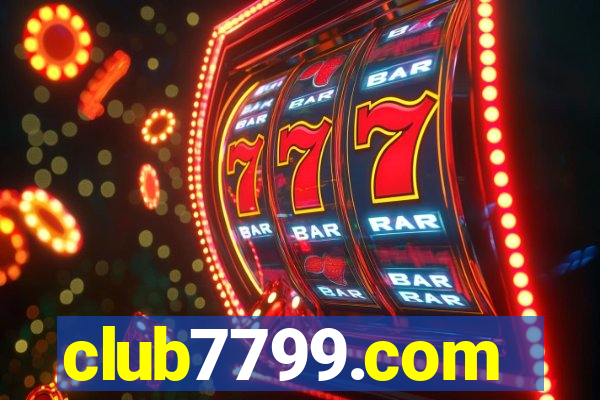 club7799.com