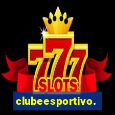 clubeesportivo.bet