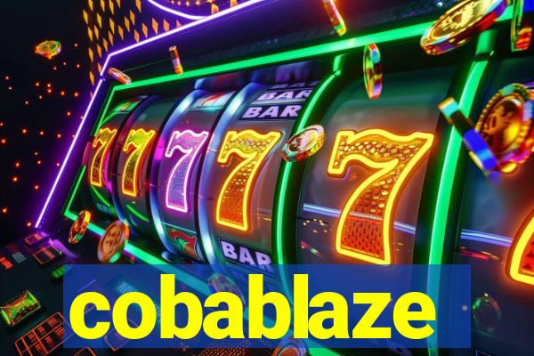 cobablaze