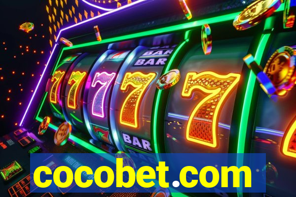 cocobet.com