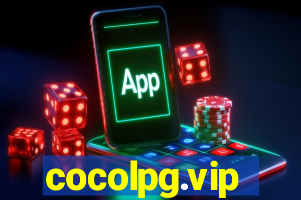 cocolpg.vip