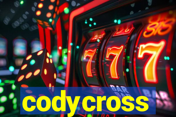 codycross