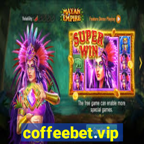 coffeebet.vip