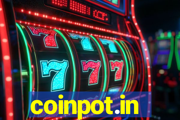 coinpot.in