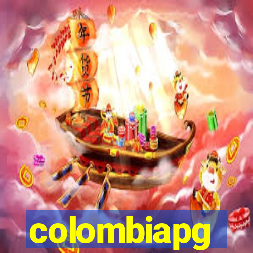 colombiapg