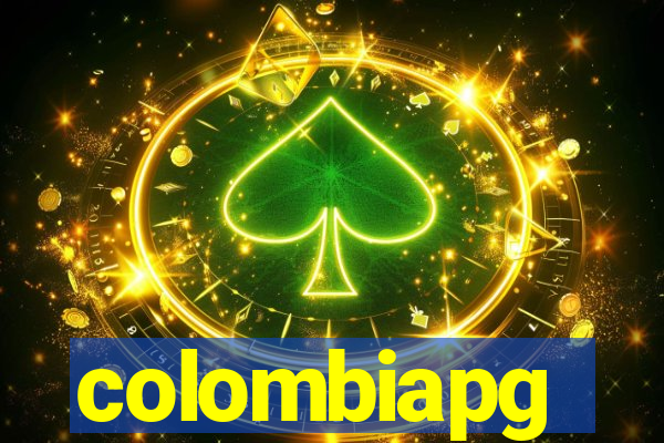 colombiapg