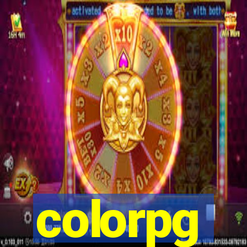 colorpg