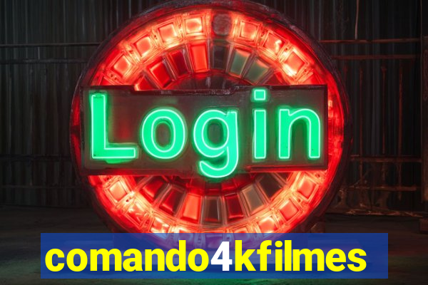 comando4kfilmes.com