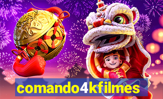 comando4kfilmes.org