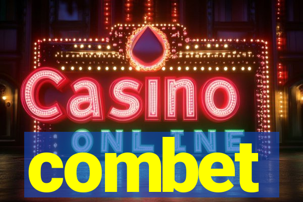 combet