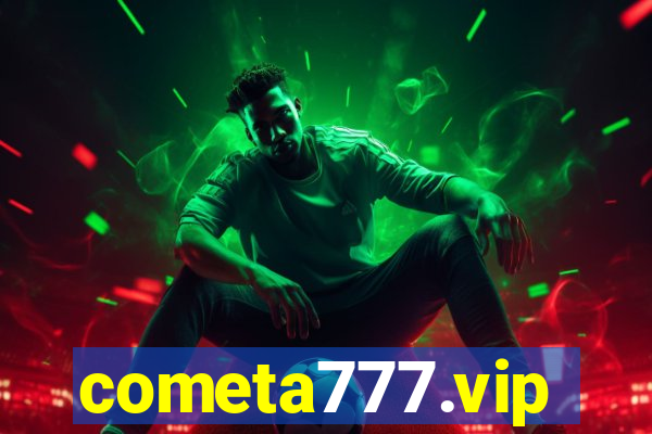 cometa777.vip