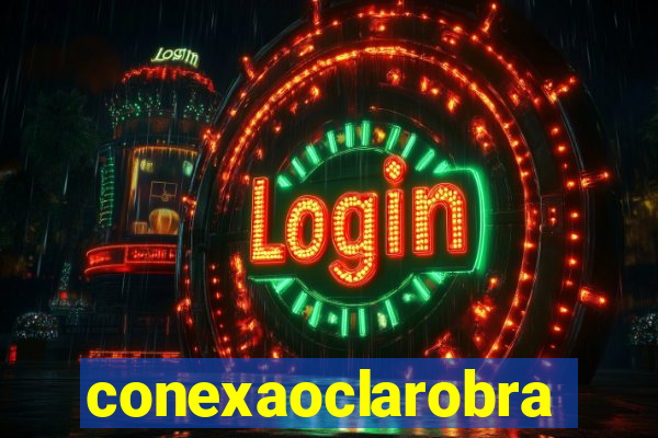 conexaoclarobrasil