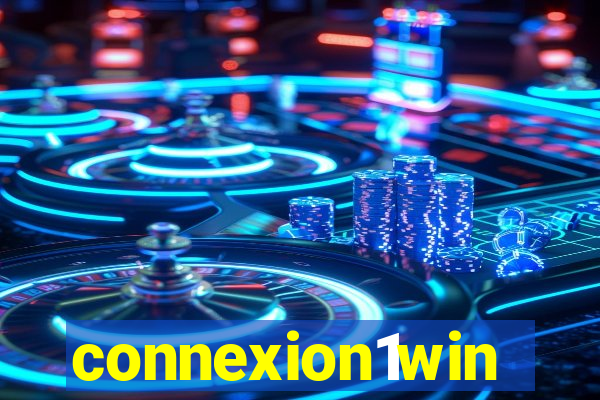 connexion1win