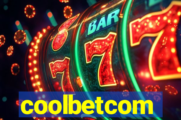 coolbetcom