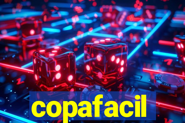 copafacil