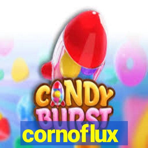 cornoflux