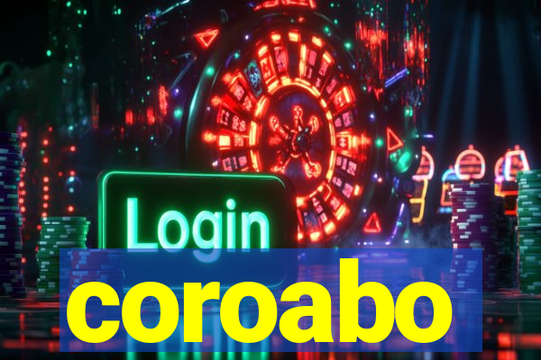 coroabo