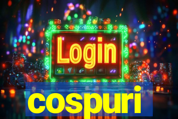 cospuri