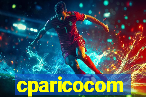 cparicocom