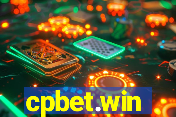 cpbet.win