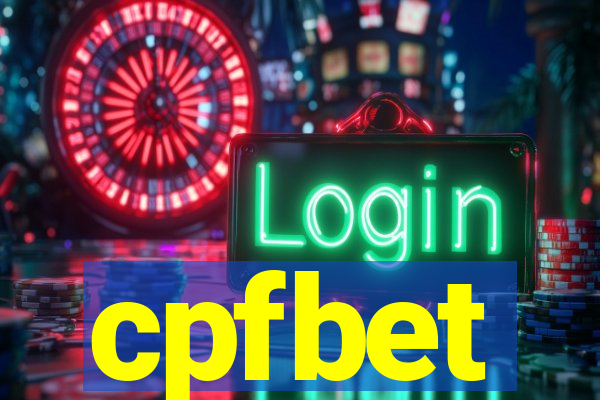 cpfbet