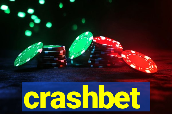 crashbet