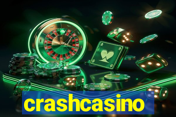 crashcasino