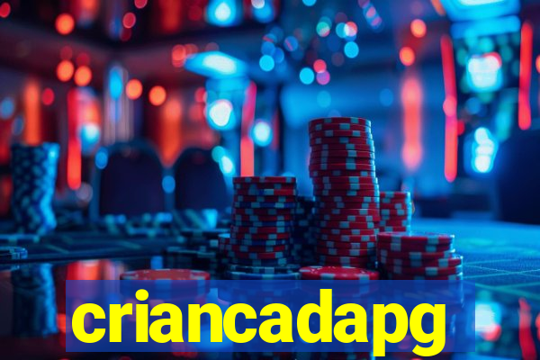 criancadapg