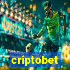 criptobet